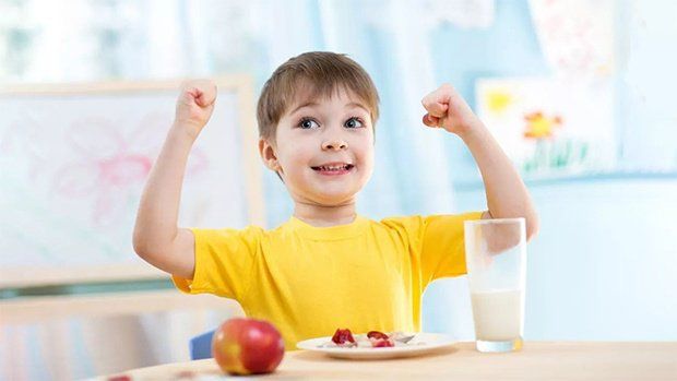 Khi nào nên hỗ trợ thêm từ bên ngoài