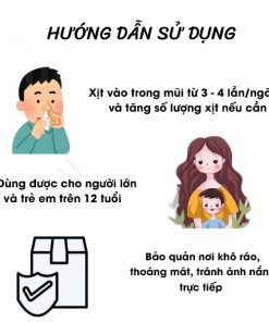 thong- xoang- minh- tam 2